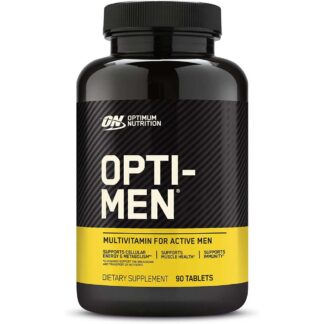 OPTI-MEN
